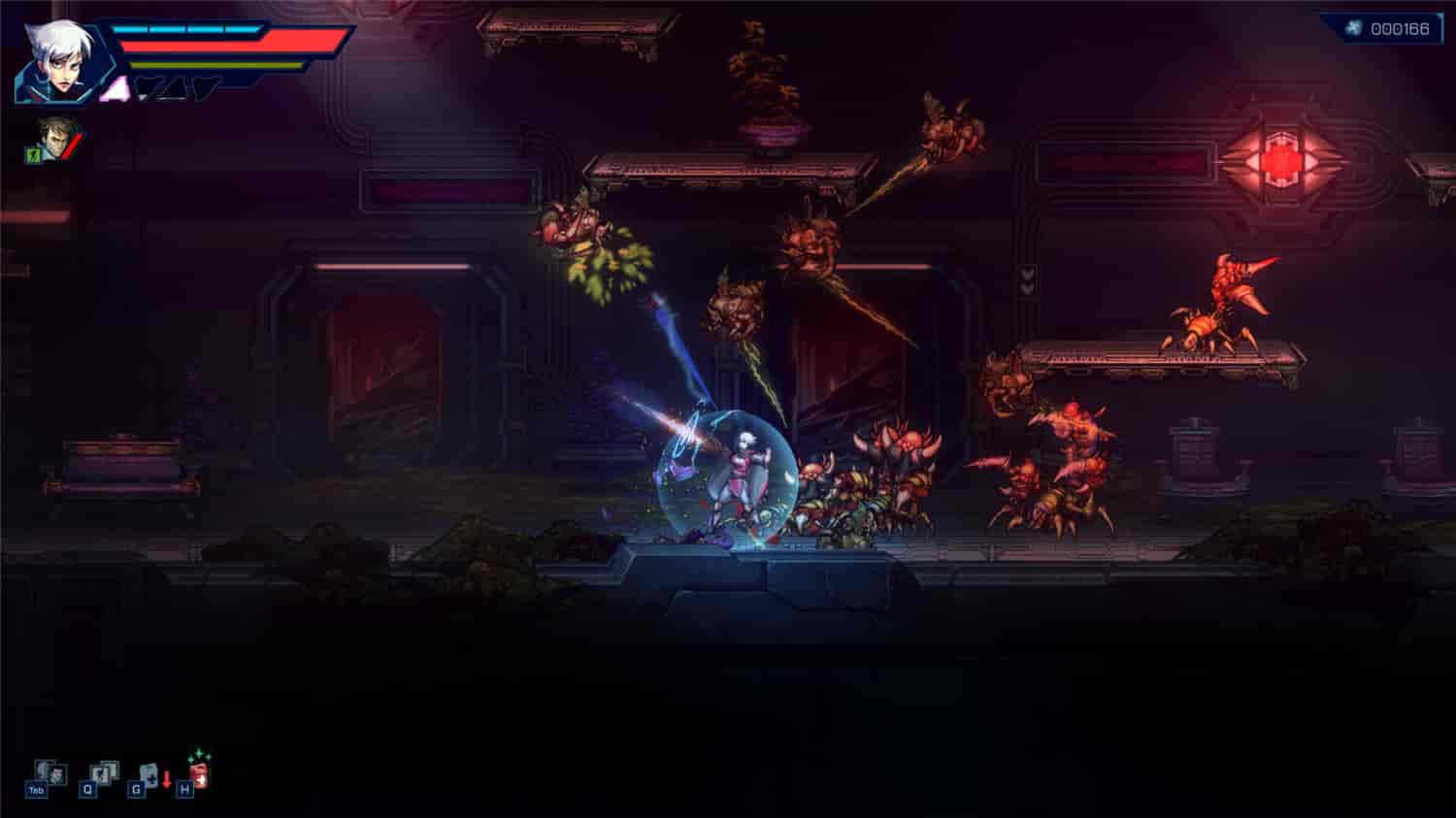 图片[2]-灵能湍流/Anima Flux-pp游戏仓库