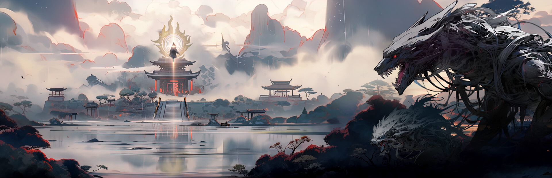 图片[1]-道衍诀/DaoYanJue（V0.5.16558）-pp游戏仓库