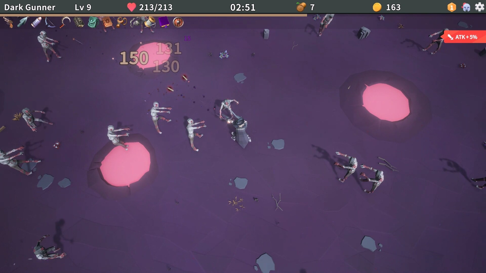 图片[4]-树林中/In Woods-pp游戏仓库