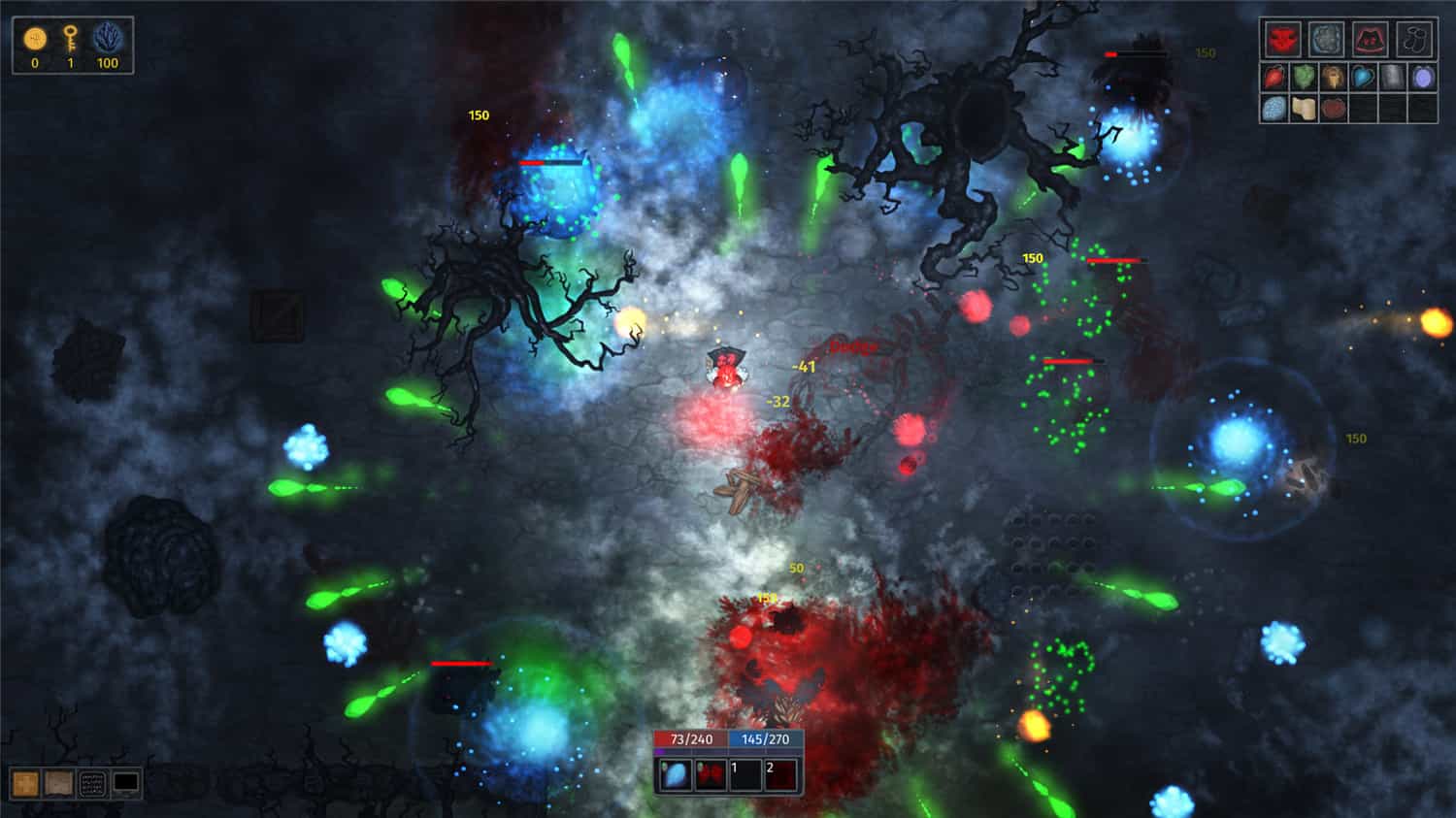 图片[1]-雷泽洛斯1/Razenroth-pp游戏仓库