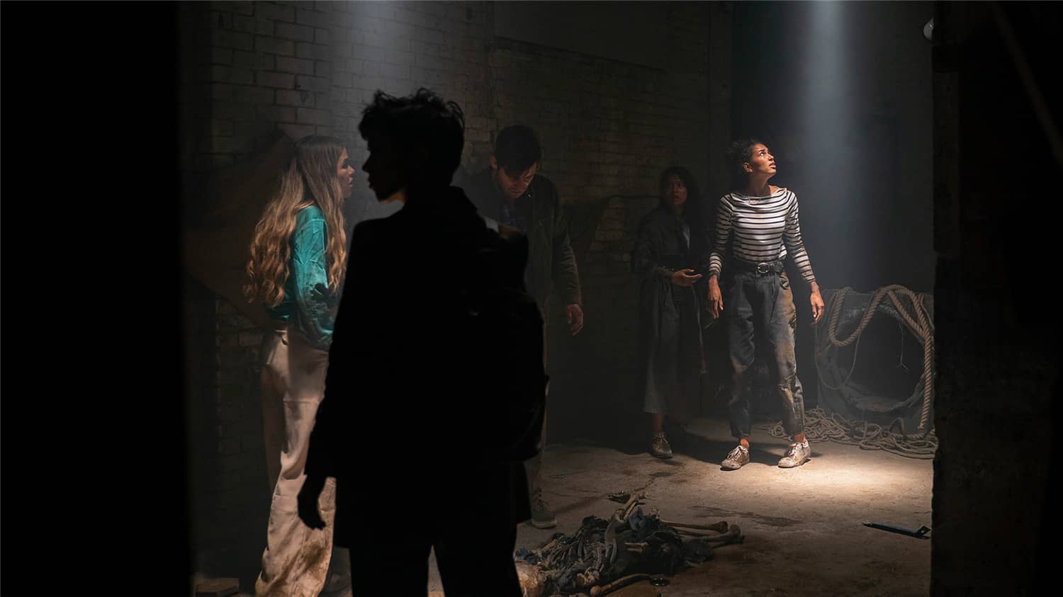 图片[4]-米娅与龙公主/Mia and the Dragon Princess-pp游戏仓库