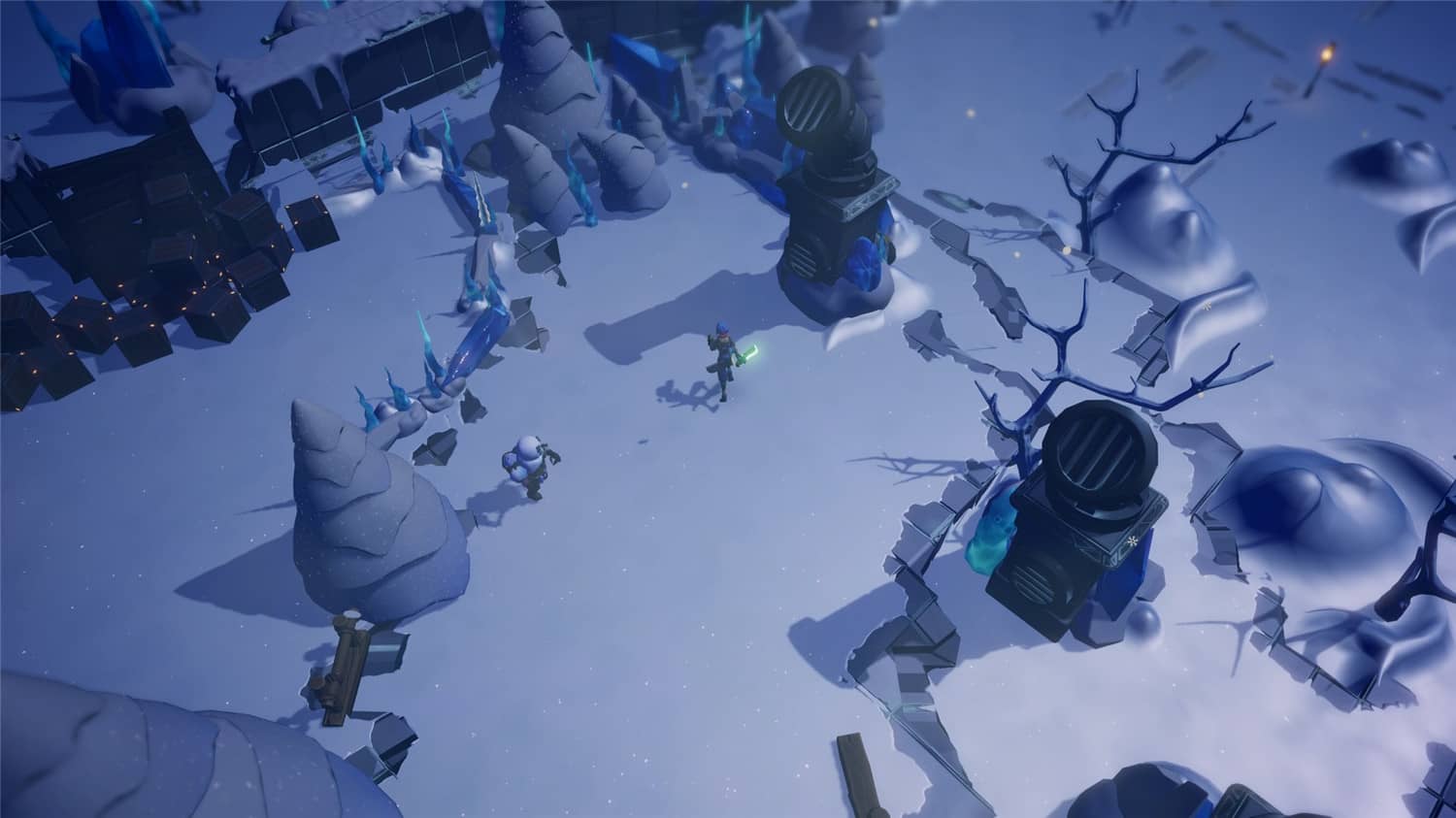 图片[4]-XEL-pp游戏仓库