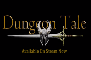 地牢故事/Dungeon Tale-pp游戏仓库