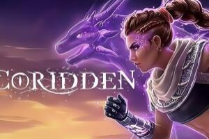 寇瑞登/Coridden-pp游戏仓库