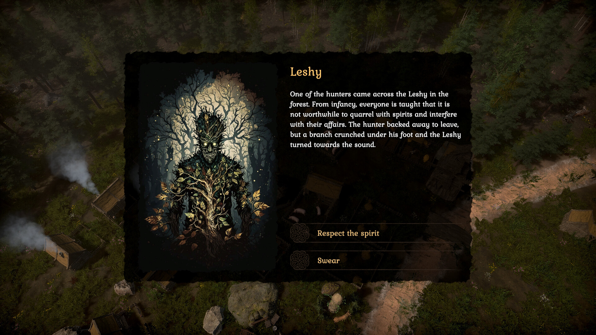 图片[5]-格林格勒/Grimgrad-pp游戏仓库