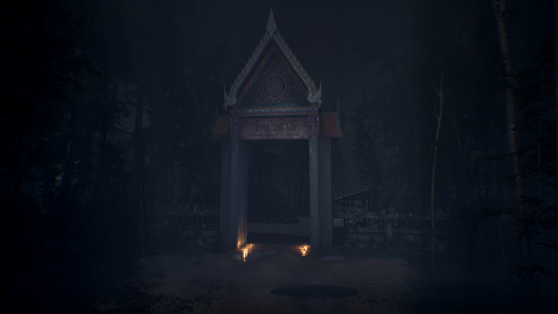 图片[1]-甜蜜之家2/Home Sweet Home EP2-pp游戏仓库