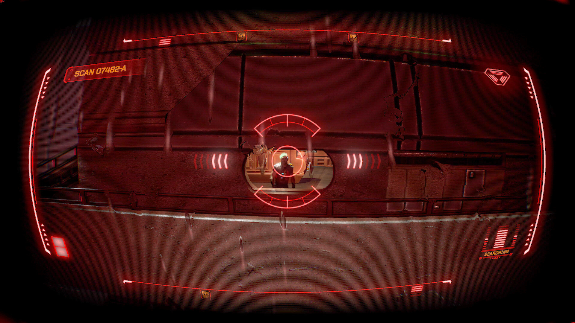 图片[6]-网络奇兵：重制版/System Shock-pp游戏仓库