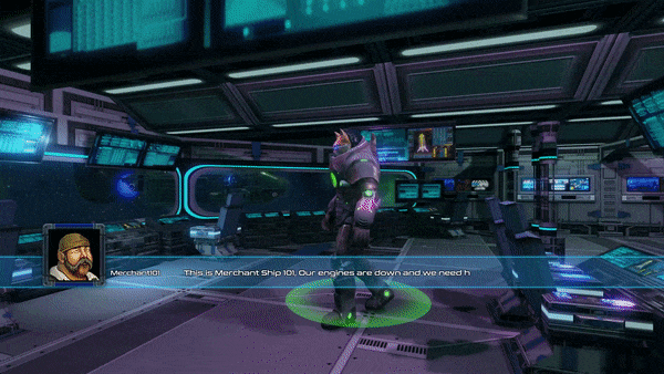 图片[5]-太空猫战术/Space Cats Tactics-pp游戏仓库