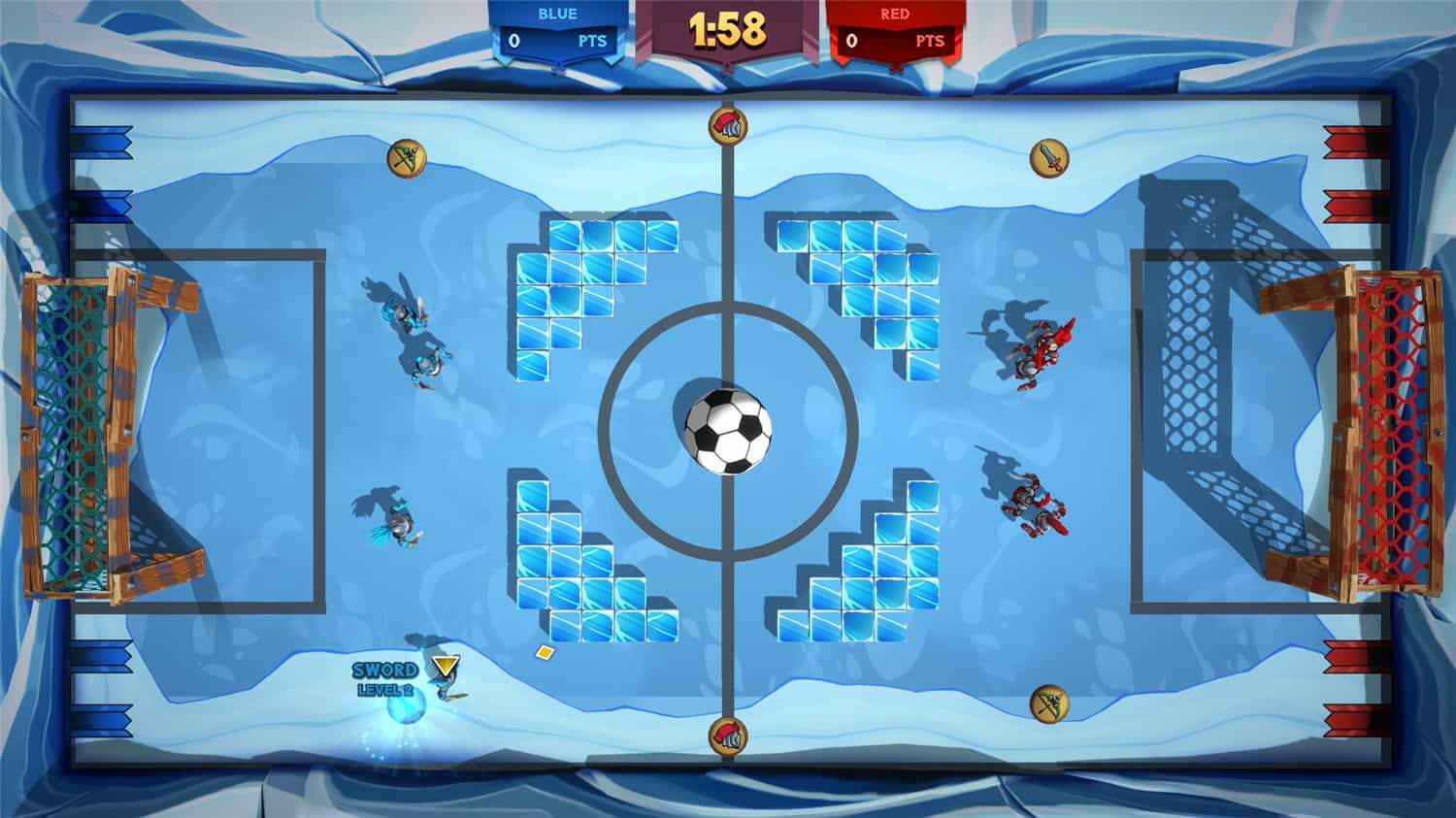 图片[5]-骑士小队 2/Knight Squad 2-pp游戏仓库