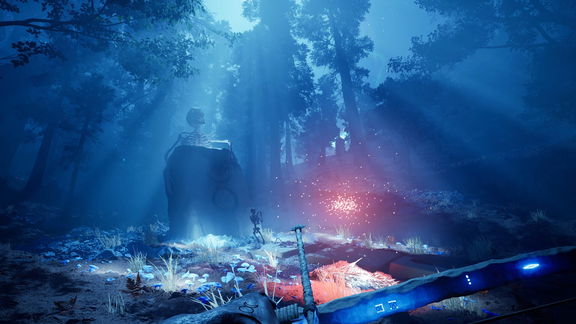 图片[4]-未见之界/The Axis Unseen-pp游戏仓库