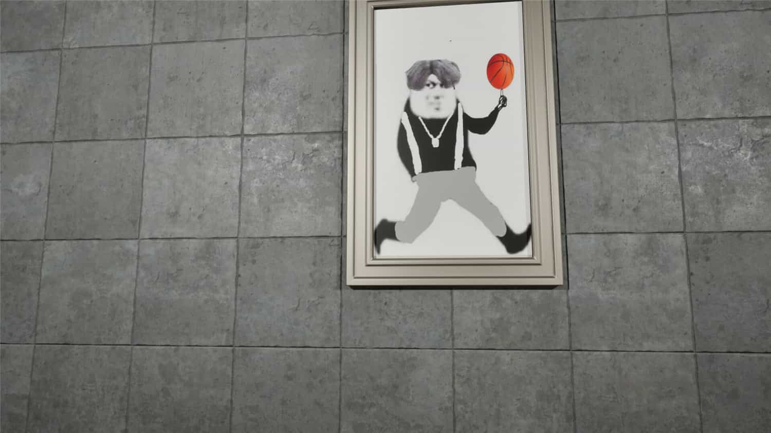 图片[6]-坤号出口/EXIT KUN-pp游戏仓库