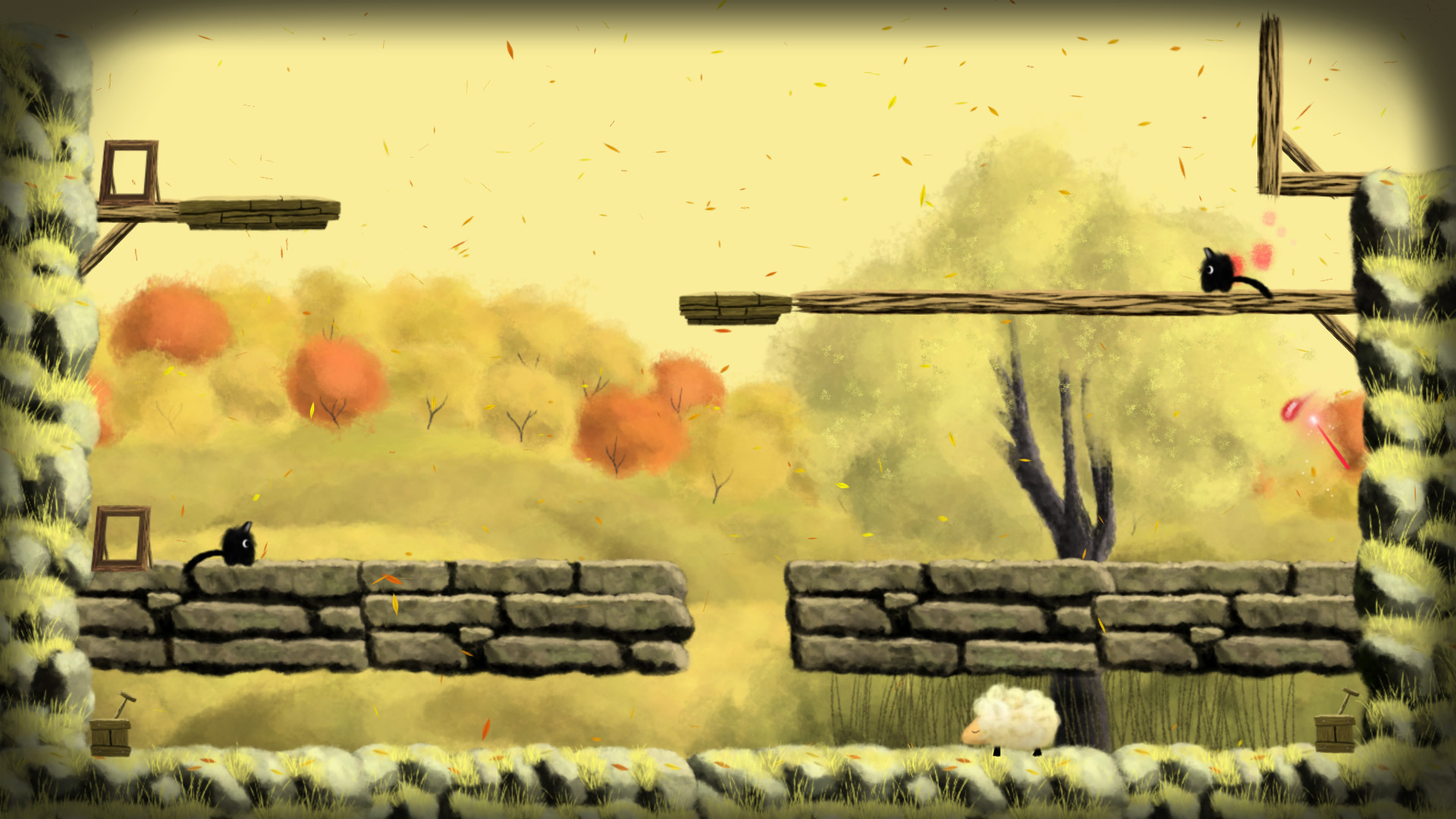 图片[12]-与己同行/I and Me v1802008-pp游戏仓库