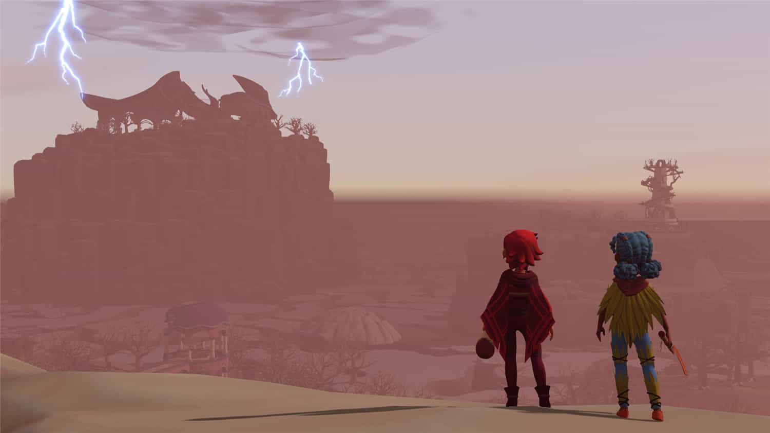 图片[4]-荒原疗者/Wildmender/单机版-pp游戏仓库