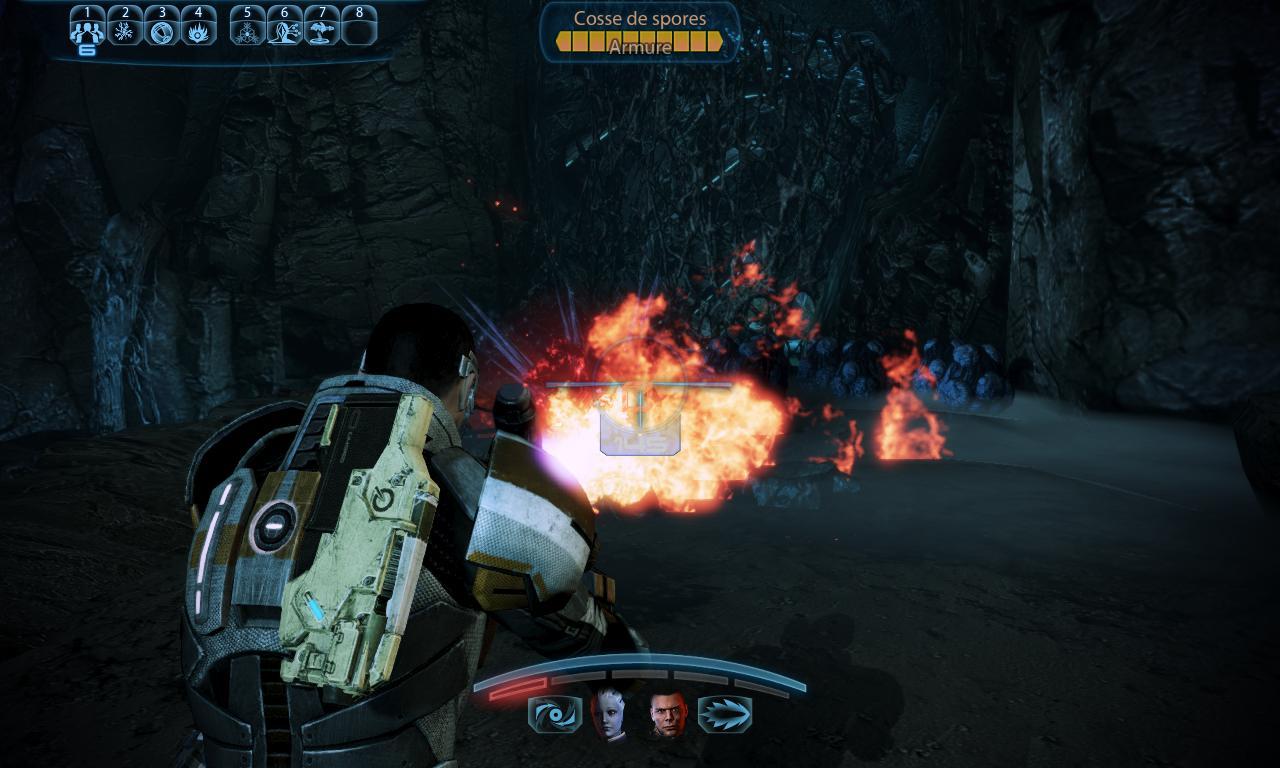 图片[5]-质量效应3:传奇版/Mass Effect 3 Legendary Edition-pp游戏仓库