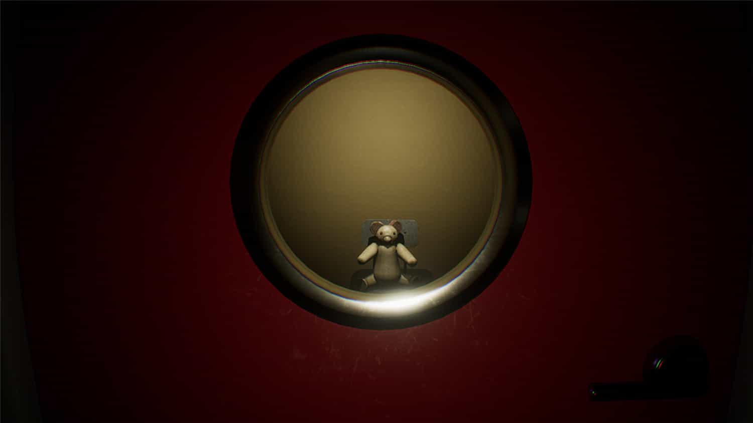 图片[5]-终环/ENDLOOP-pp游戏仓库