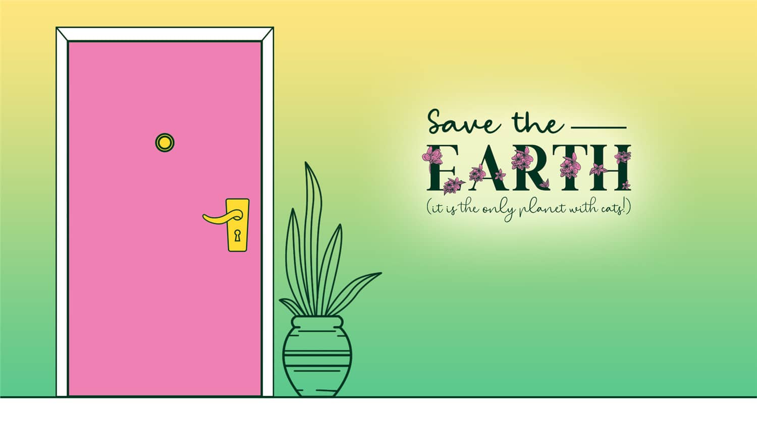 图片[1]-一栋满是猫的楼/A Building Full of Cats-pp游戏仓库