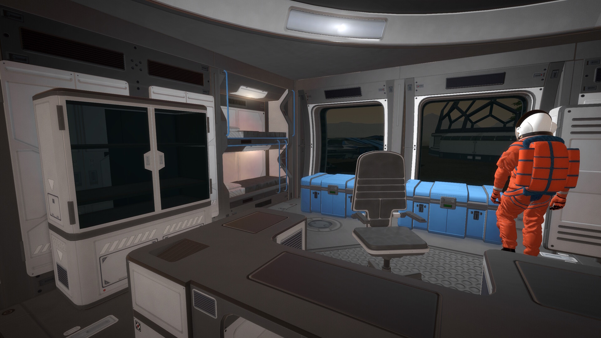 图片[3]-伊甸园工匠/Eden Crafters-pp游戏仓库