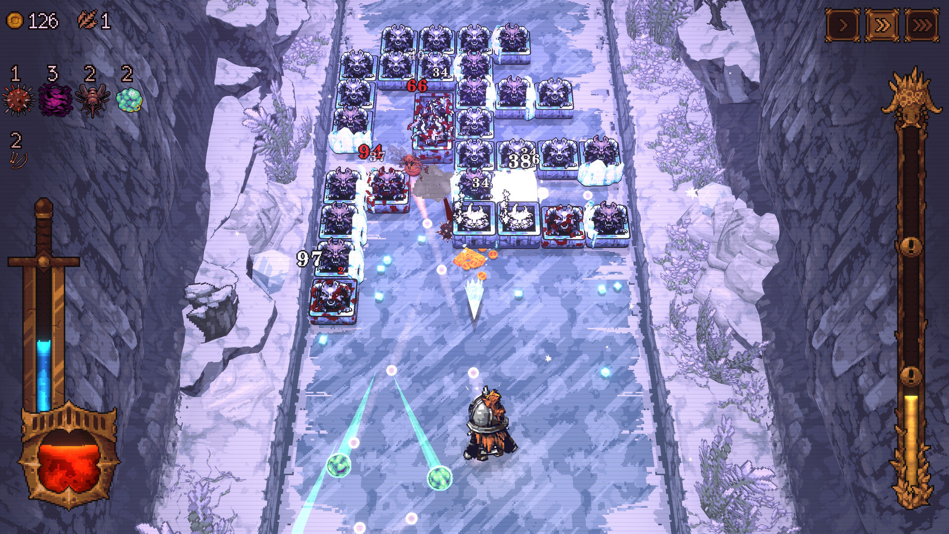 图片[5]-球比伦战记/BALL x PIT-pp游戏仓库