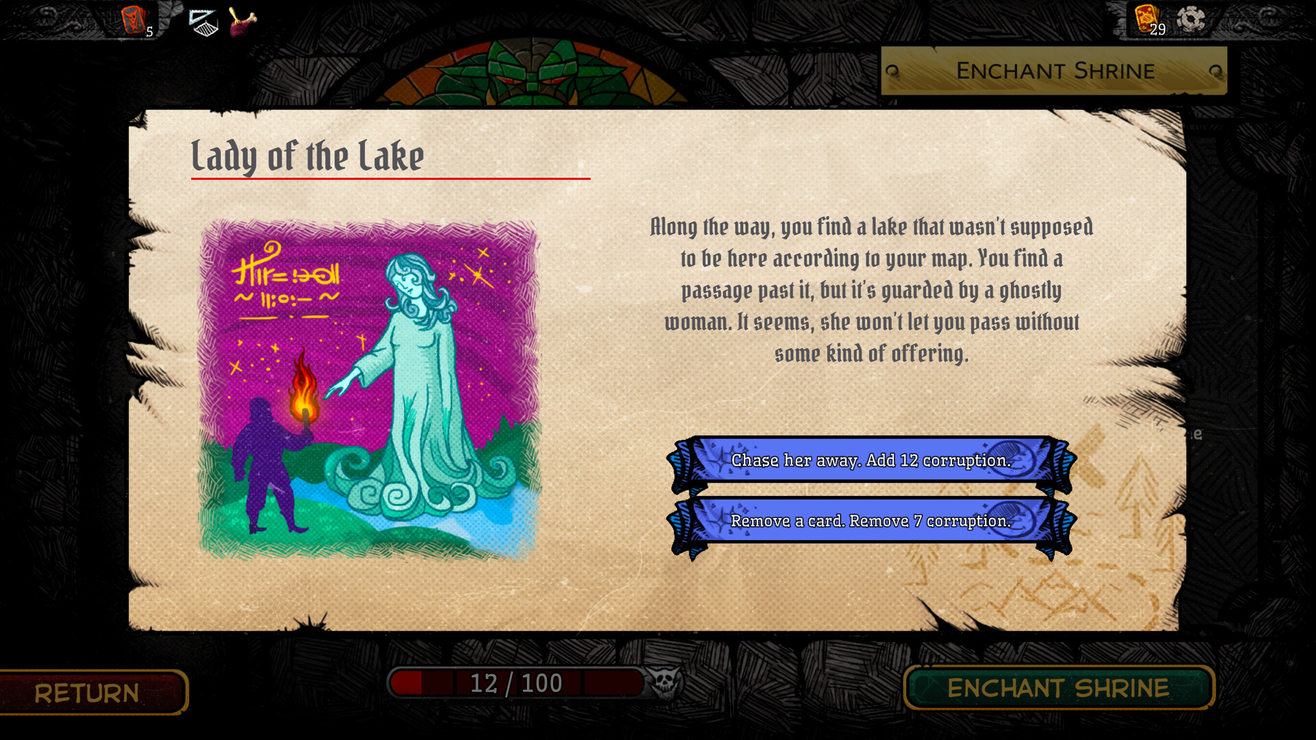 图片[5]-城堡之巅/ORX-pp游戏仓库