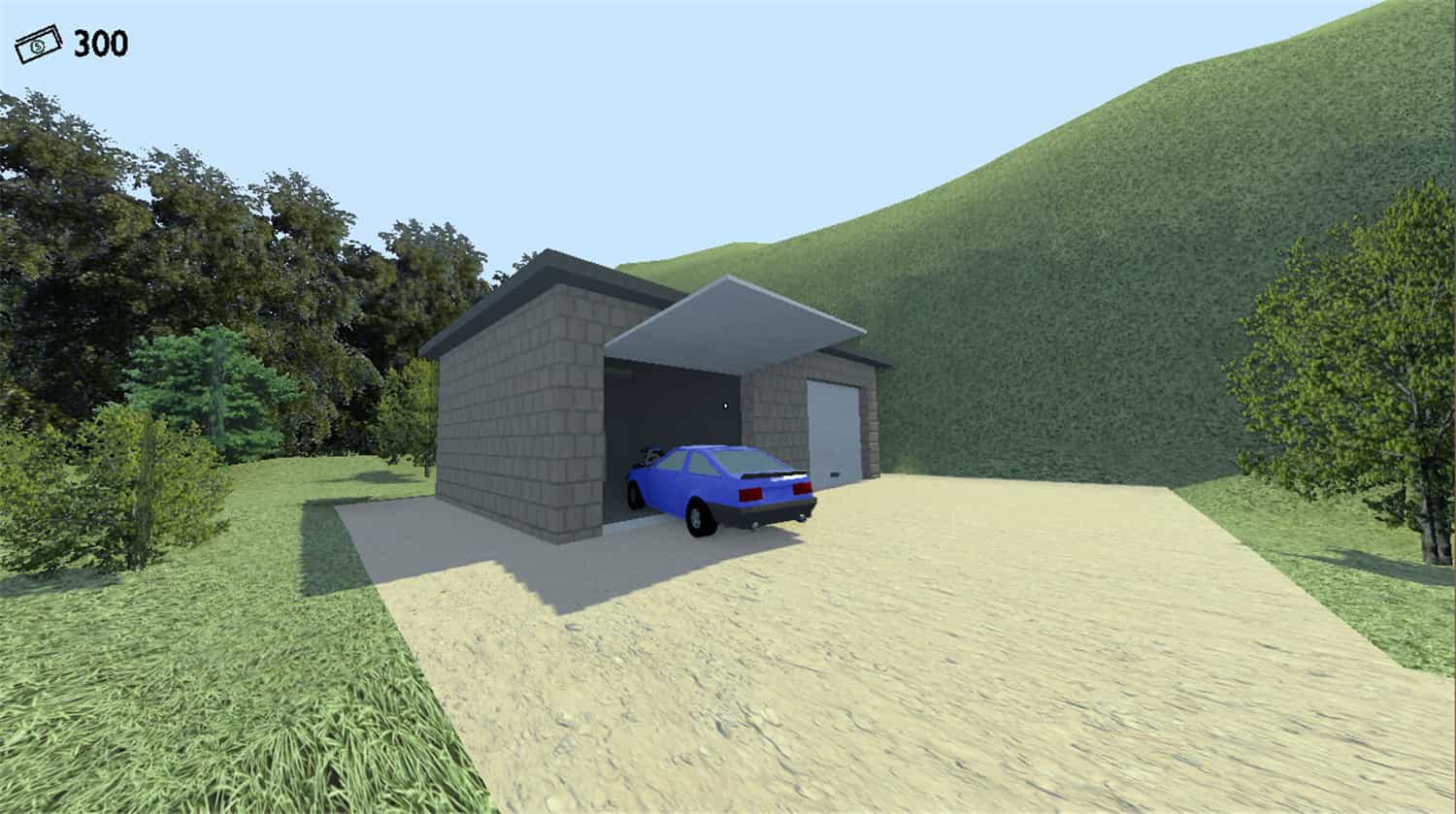 图片[3]-特德拉姆/Tedram-pp游戏仓库