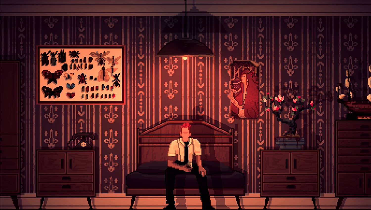 图片[1]-他人即地狱/Hell is Others-pp游戏仓库