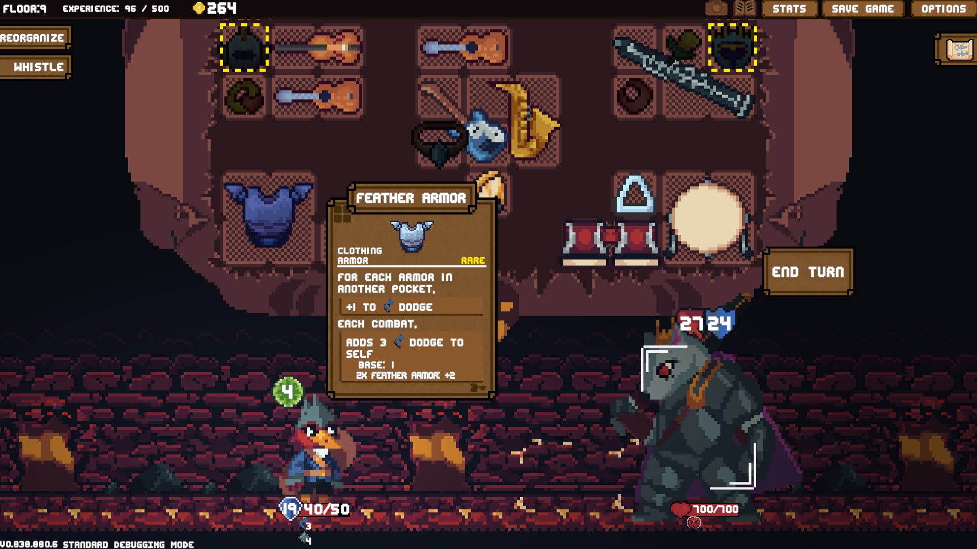 图片[2]-背包英雄/Backpack Hero-pp游戏仓库