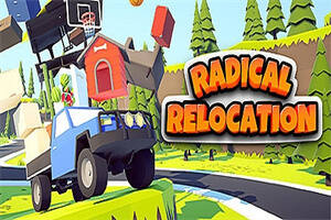 极限搬迁/Radical Relocation（v1.5.0）-pp游戏仓库