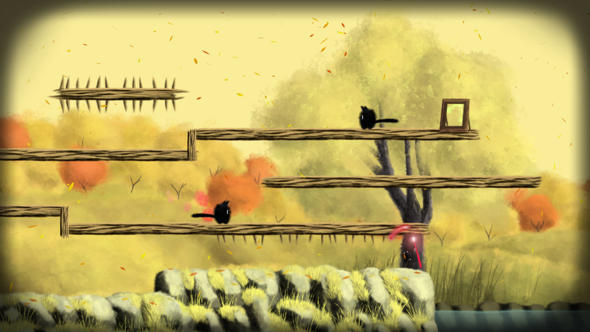 图片[7]-与己同行/I and Me v1802008-pp游戏仓库