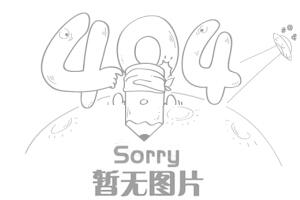 密码保护：召唤16 中文版 支持手柄-pp游戏仓库