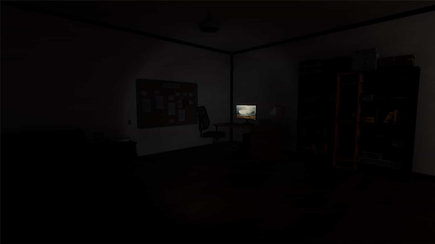 图片[2]-心外之物/Out Of Mind-pp游戏仓库