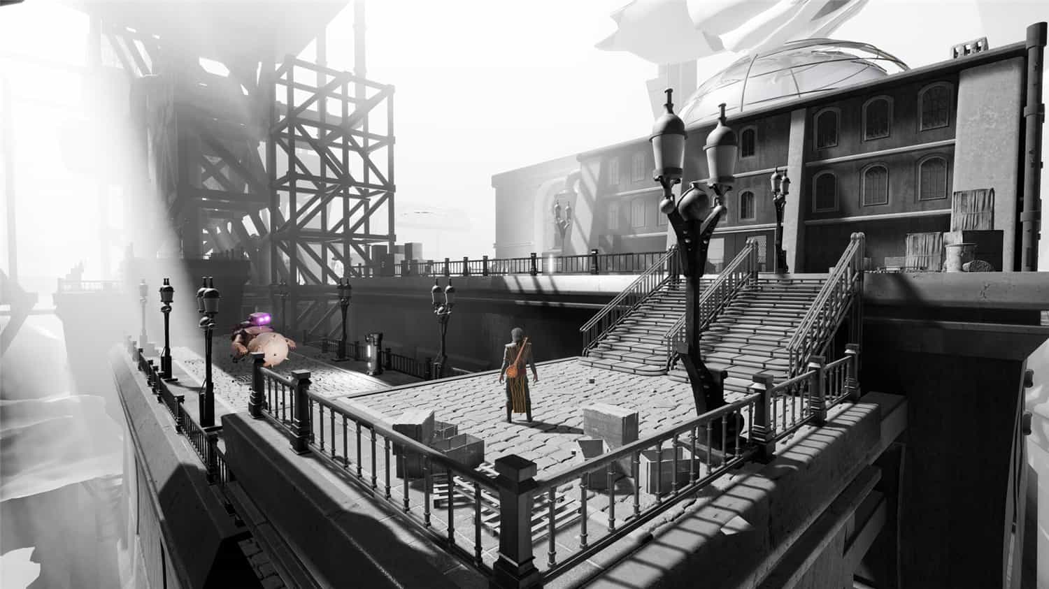 图片[3]-权贵之地/The Land of the Magnates-pp游戏仓库