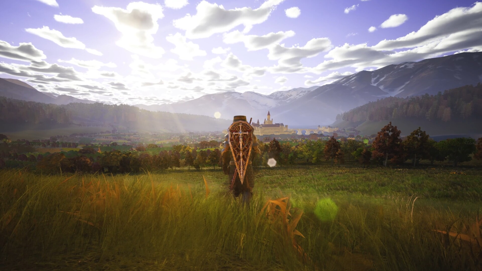 图片[5]-诺托里阿之书/Ars Notoria-pp游戏仓库