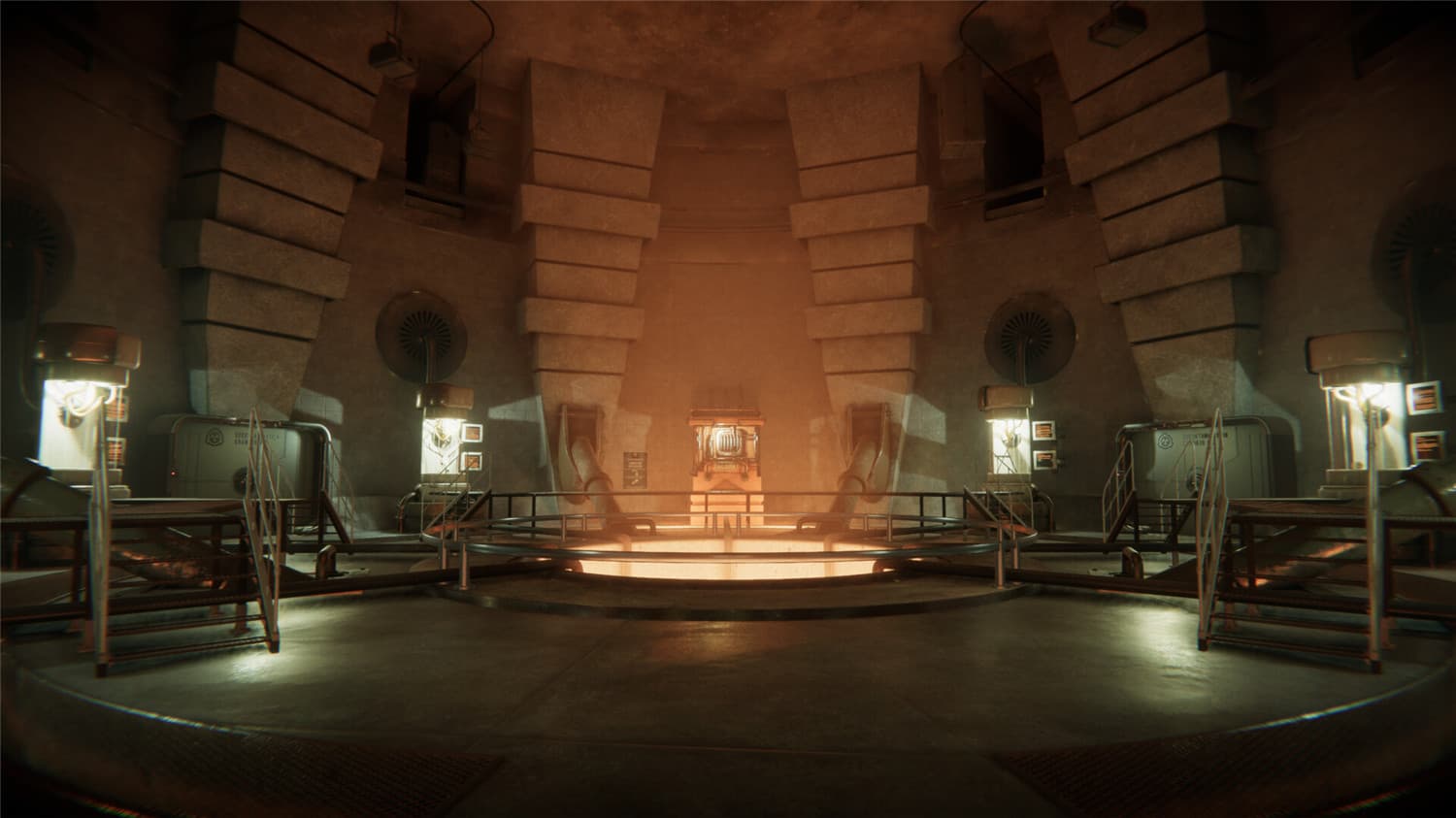 图片[4]-回家吧，安妮/Go Home Annie-pp游戏仓库