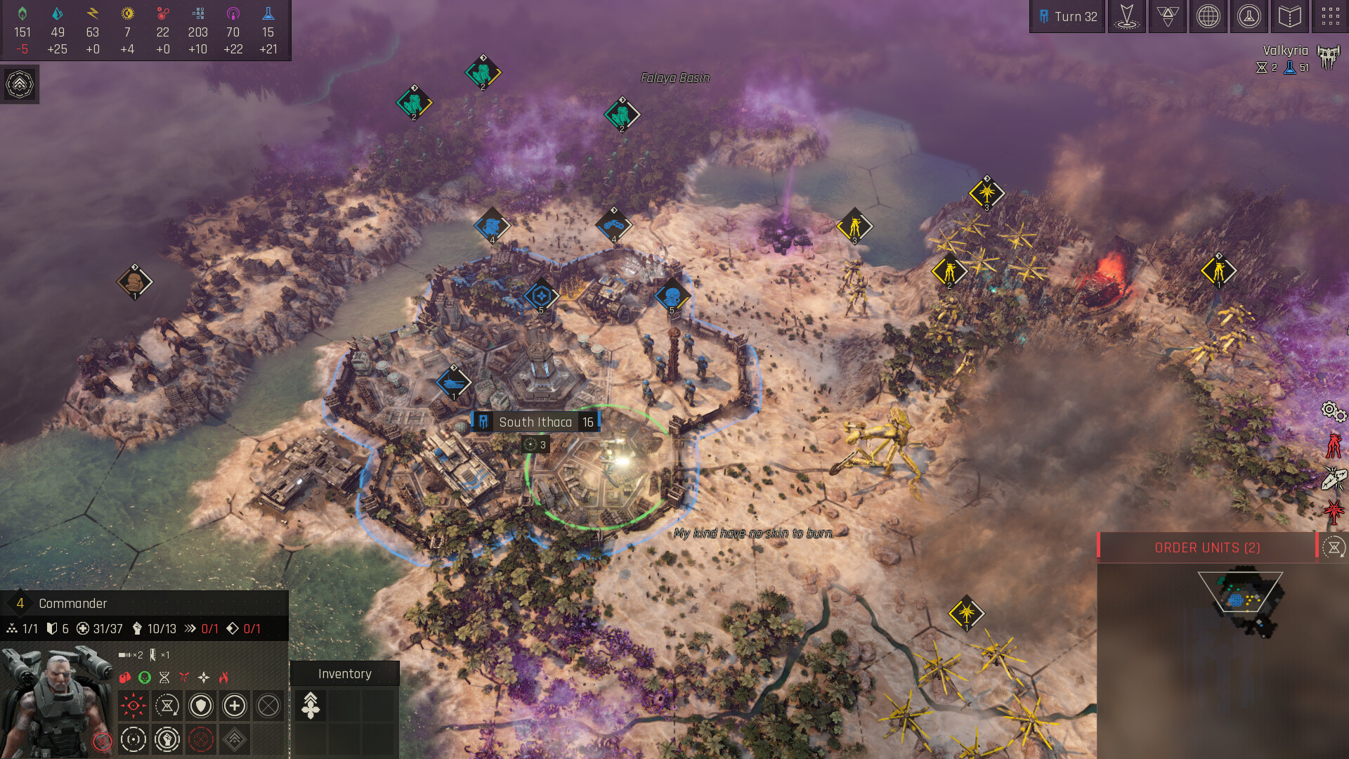 图片[1]-泽丰/ZEPHON-pp游戏仓库