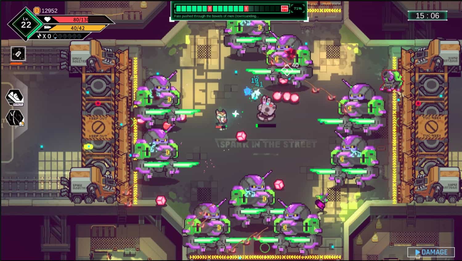 图片[2]-X入侵者/X Invader-pp游戏仓库