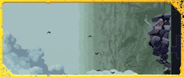 图片[1]-墙面世界/Wall World-pp游戏仓库