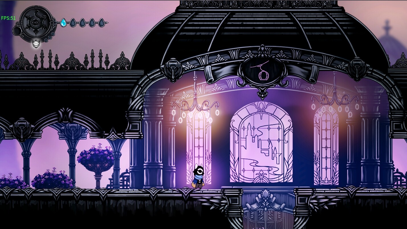 图片[8]-偏差者/DEVIATOR-pp游戏仓库