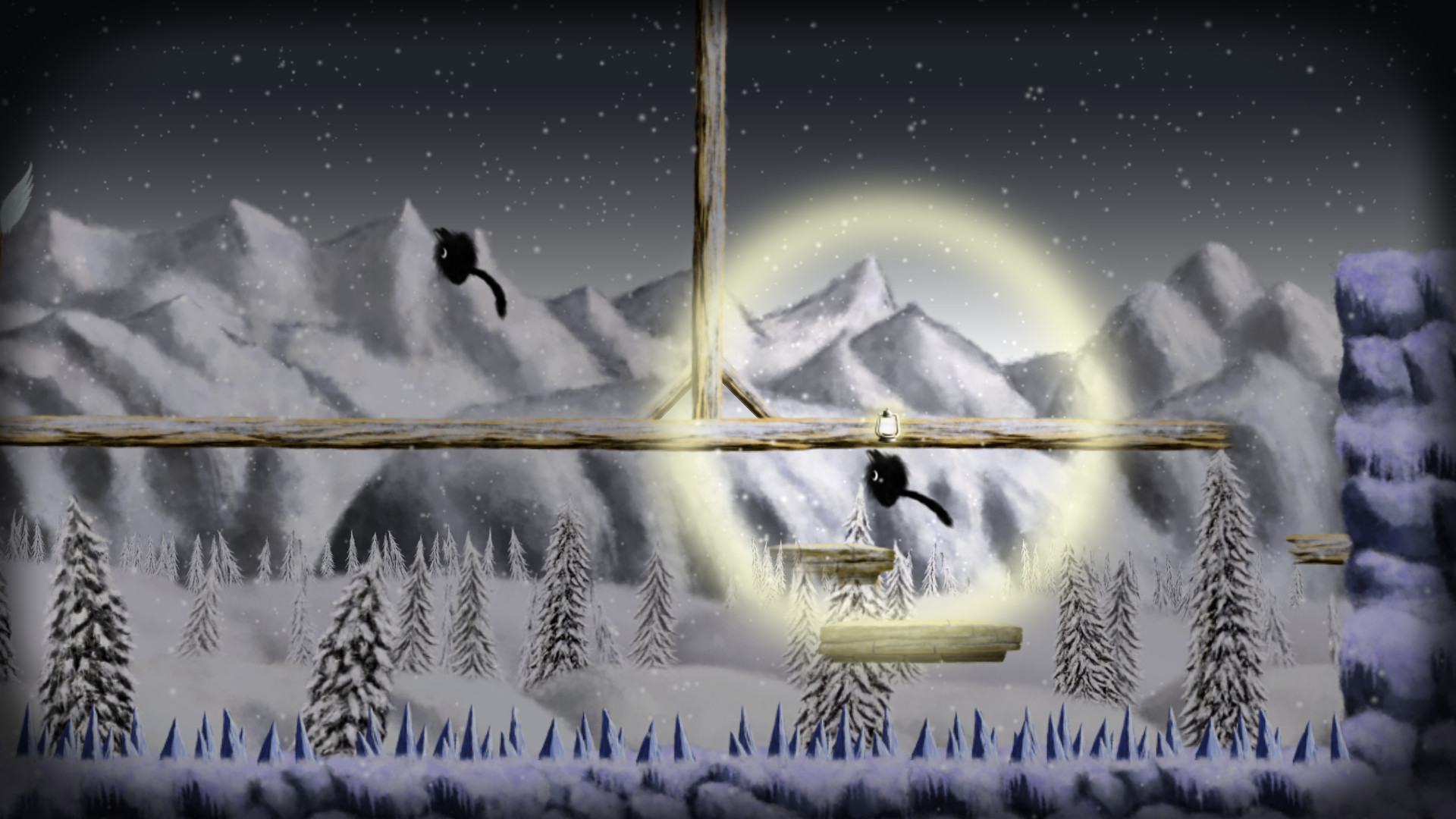 图片[8]-与己同行/I and Me v1802008-pp游戏仓库