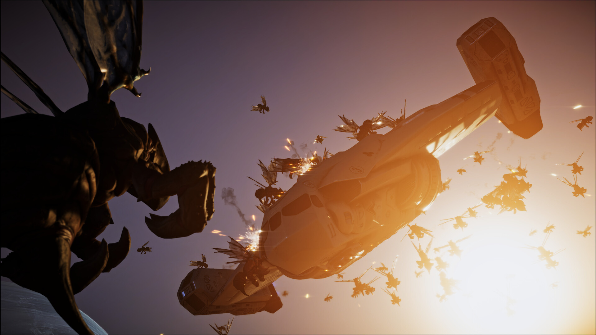 图片[2]-Silica-pp游戏仓库