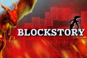 方块物语/被尘封的故事/Block Story-pp游戏仓库