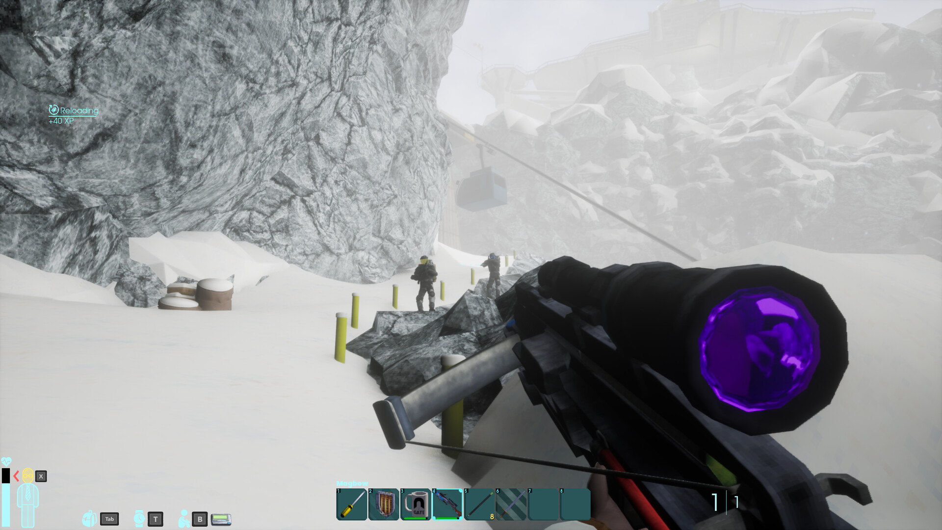 图片[2]-非生物因素/Abiotic Factor-pp游戏仓库