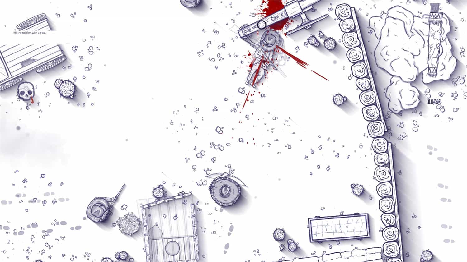 图片[1]-12比6好/12 is Better Than 6-pp游戏仓库