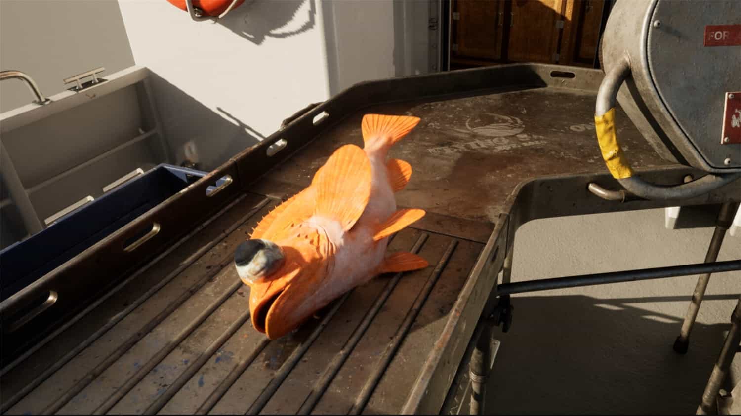 图片[3]-海上船只/Ships At Sea-pp游戏仓库