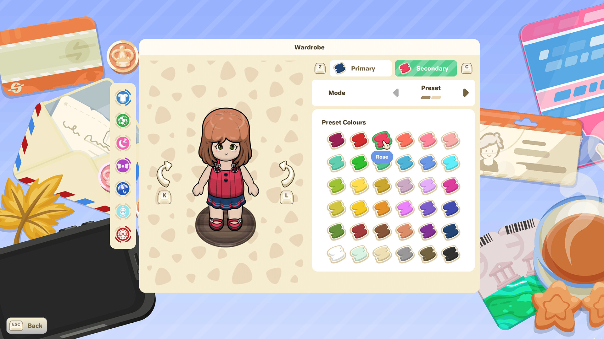 图片[5]-小小模拟世界/Little Sim World-pp游戏仓库