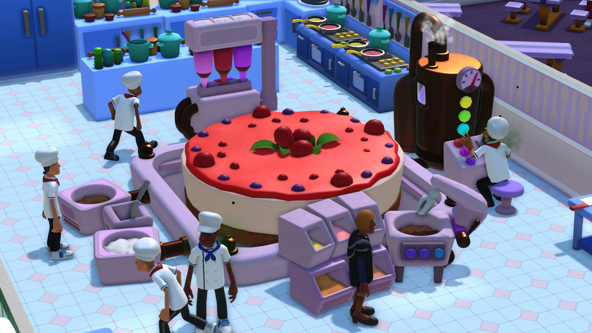 图片[5]-双点校园/Two Point Campus （模拟器版）-pp游戏仓库