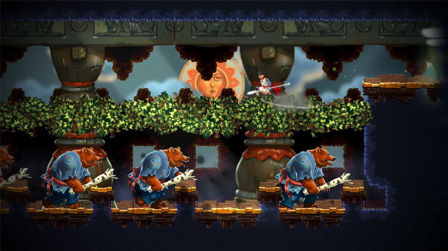 图片[4]-斯拉瓦尼亚/Slavania-pp游戏仓库