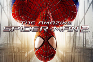 神奇蜘蛛侠2/The Amazing Spider-Man 2-pp游戏仓库