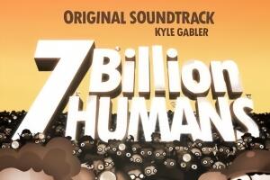 70亿人类/7 Billion Humans-pp游戏仓库
