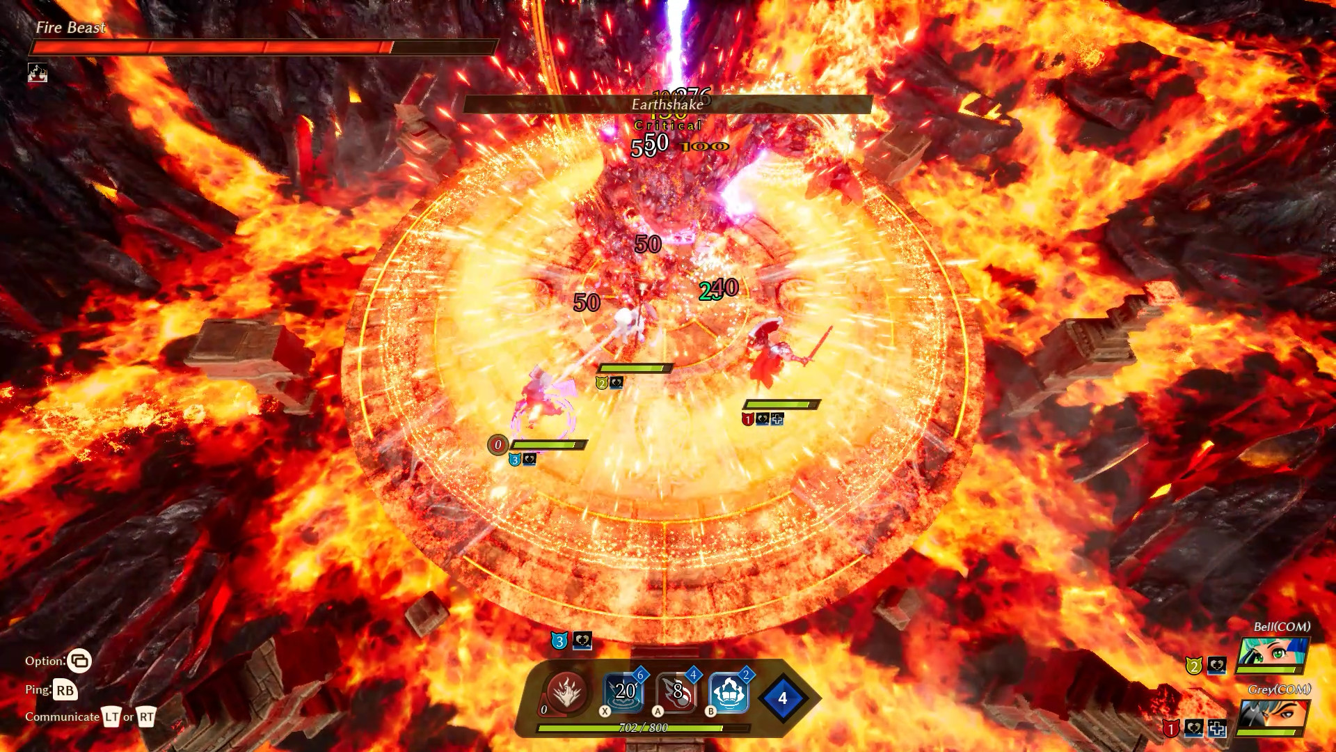 图片[2]-三位一体S/TrinityS-pp游戏仓库