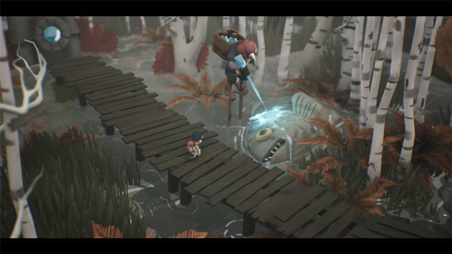 图片[4]-自我失落/Selfloss-pp游戏仓库